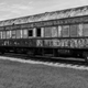 Illinois Railway Museum